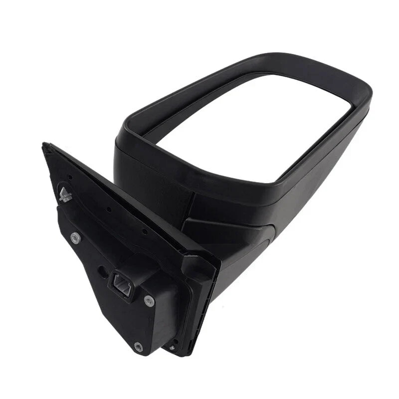 Ford Ranger Right Side Rear View Wing Mirror (2019-2023)