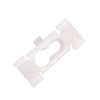 GM Chevrolet Buick Sk 50 x Roof Molding Trim Clips