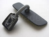 1986-1996 Mitsubishi L200 Triton Inside Interior Mirror (2 x)