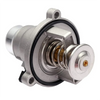 BMW X5 X6 Engine Coolant Thermostat Housing Assembly