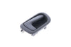 Toyota Corolla Grey Right Front or Rear Inner Door Handle (1998-2001)