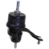 Toyota Camry Left Engine Mount (2006–2012)