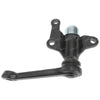 Toyota Hilux Idler Arm 2WD (1988-2005)