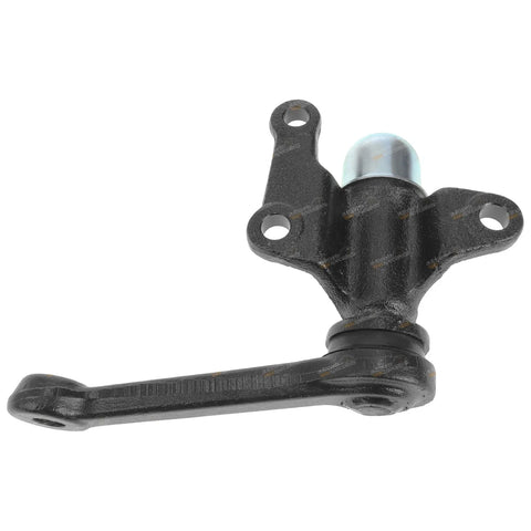 Toyota Hilux Idler Arm 2WD (1988-2005)