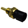 Honda Pilot, Ridgeline Oil Temperature Sensor (2003-2021)