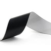 BMW X3 G01 8 x Car Door Window Pillar Post Cover Trim (2019-2021)