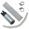 BMW F800GS F800GT F800R F800ST Fuel Pump (2006-2014)