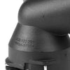 VW CC / Jetta / Passat / Tiguan Engine Coolant Pipe Hose Connector (2004–2017)
