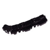 Honda Accord Crosstour Left Car Front Bumper Bracket (2010-2011)