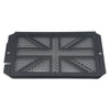 Triumph SPEED TWIN Radiator Grille Guard Cover (2019 - )