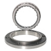 Yamaha YFM350R Raptor, YFM400 Kodiak Starter Clutch One Way Bearing (2000-2006)