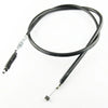 Yamaha XV535 XV500 XV400 Virago Clutch Cable (1988-2001, 1992-1998, 1991-1994)