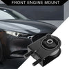 Mazda Protege5 1.6L 2.0L Engine Mount (2001-2003)