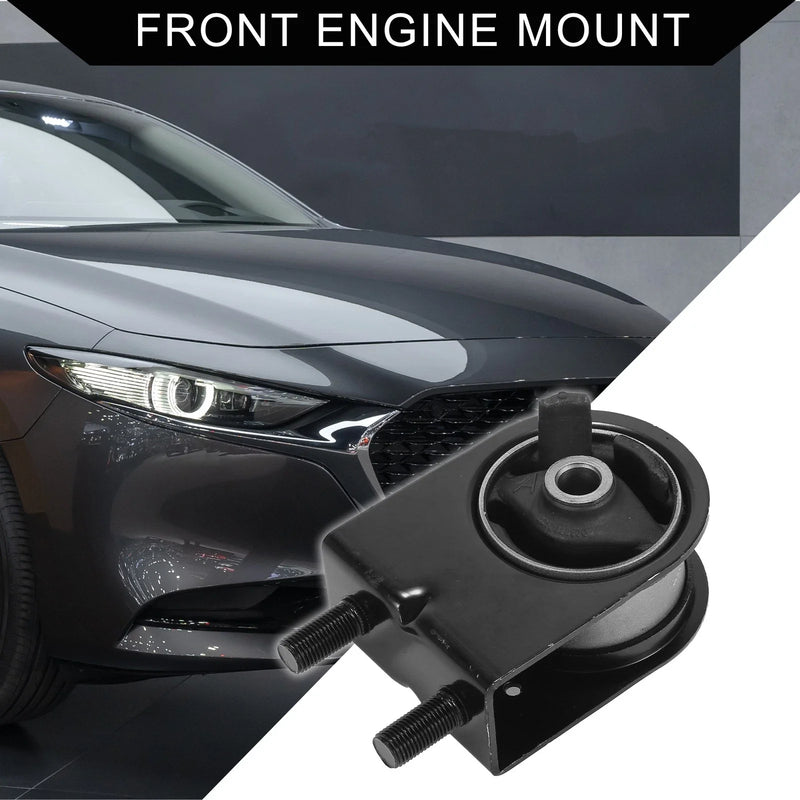 Mazda Protege5 1.6L 2.0L Engine Mount (2001-2003)