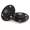 Toyota Celica GT / ST 1971-1977 x2 Shock Absorber Mount