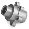 Yamaha YXZ1000R SS / SE 2017-2021 Coupling