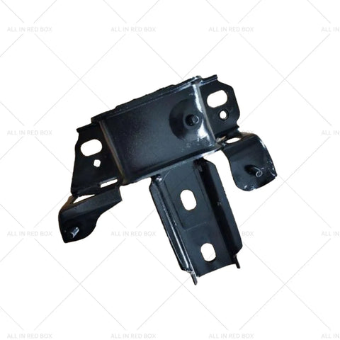 Mazda 2 1.5 Auto Engine Mount Left (2007-2014)