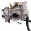 YAMAHA VSTAR 250 VIRAGO 250 ROUTE66 XV250 Carburetor (1988-2014)