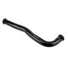 Hyundai Kia Optima 2012-2015 Coolant Inlet Pipe (2 x)