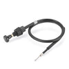 Yamaha TT-R125 Starter Choke Cable (2000–2007)
