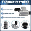 Subaru Impreza WRX STi VVT Solenoid (2002-2007)