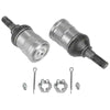 Ford Ranger Extended Upper Ball Joints (2011-2019)