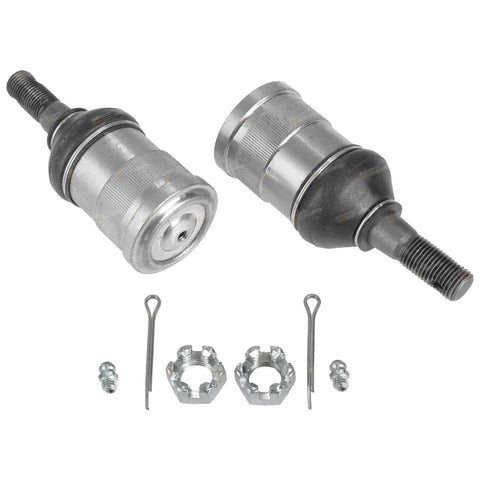 Ford Ranger Extended Upper Ball Joints (2011-2019)