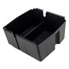 Jeep Gladiator JT Armrest Storage Box Tray Organizer (2020-2022)