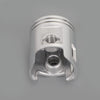Yamaha CY 90 Jog / YA 90 Axis 50mm Piston Complete Kit (1990-1997)