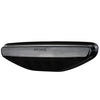 Honda TRX450R TRX450ER LED Taillight Lamp Smoke Lens (2006-2014)