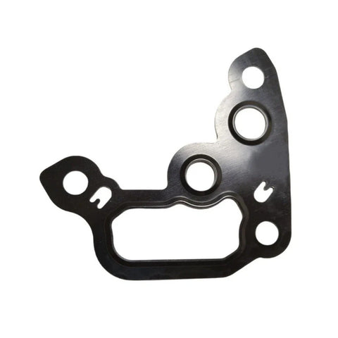 Chevrolet Equinox Malibu Spark Vacuum Pump Gasket (2016-2021)
