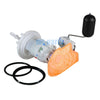 Honda BeAT FI CBS, Scoopy FI Fuel Pump Assembly (2012-2015)
