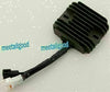 Suzuki GSXR 600 750 Voltage Regulator Rectifier (2006-2008)