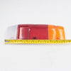 Nissan Datsun 720 1980-1989 Rear Tail Light Lens