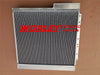 Toyota LandCruiser FJ40 FJ45 4.2L 2F I6 Petrol Radiator (1975-1980)