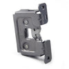 BMW E60 E61 E81 E87 E90 Hood Release Catch Lock (2001-2013)
