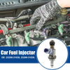 Lexus LS600H 8 x Fuel Injector Nozzle (2008-2016)