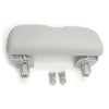 14-19 Smart Fortwo 453 1x Glasses Case Holder (2014-2019)
