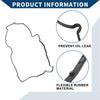 Ford B-MAX Valve Cover Gasket (2012-2019)