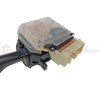 Hilux RZN149 RZN147 LN172 LN170 LN167 Headlight Indicator