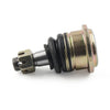 Chinese ATV UTV Go Kart Buggy Quad Bike M12 32x10mm Ball Joint