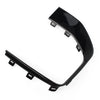 Land Rover Range Rover Evoque Right Front Foglight Lamp Surround Trim (2012-2018)