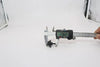 Datsun Nissan 620 / 720 / 521 1968-1985 Washer Jet Nozzle