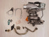Subaru Impreza WRX STI 2.5L 2004-2007 Billet Turbocharger