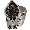 Starter Motor fits Toyota Hilux LN147, LN165, LN167,