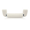 LR Range Rover 2013-2021 (2013-2021) Beige Grab Handle