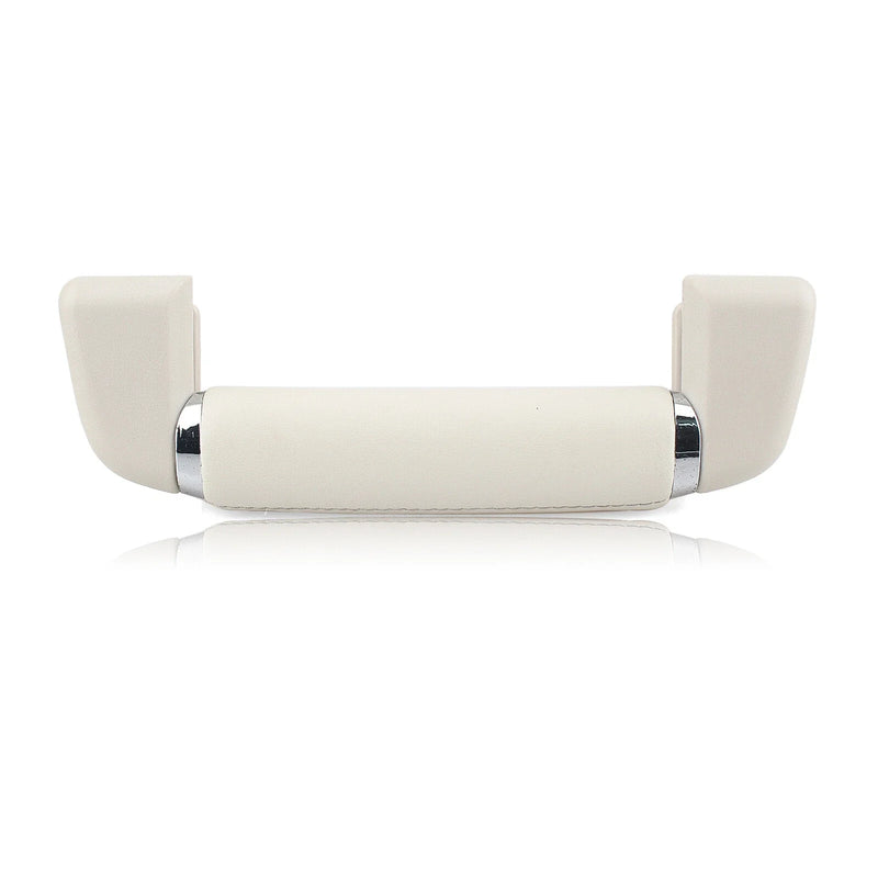 LR Range Rover 2013-2021 (2013-2021) Beige Grab Handle