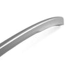 Mercedes Benz SLK R171 Boot Spoiler (2004-2011)
