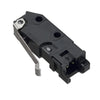 Nissan Sentra Shifter Repair Switch Shift Lock Fix (2013-2017)