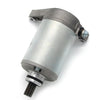 Yamaha Warrior 350 YFM350X, Kodiak 400 YFM400 Starter Motor (1987-2004)